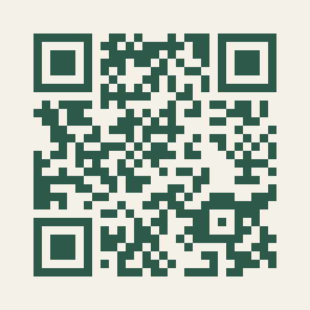Scan to download Twogle